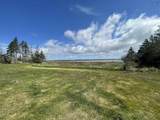 1771 Port Latour Road - Photo 28