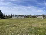 1771 Port Latour Road - Photo 29