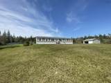 1771 Port Latour Road - Photo 30