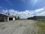 1771 Port Latour Road - Photo 4