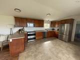1771 Port Latour Road - Photo 6