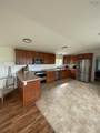 1771 Port Latour Road - Photo 7