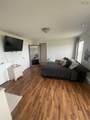 1771 Port Latour Road - Photo 8