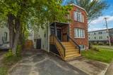 2938 Windsor Street - Photo 1