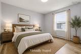 2938 Windsor Street - Photo 10