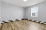 2938 Windsor Street - Photo 11