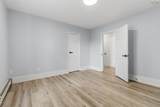 2938 Windsor Street - Photo 12
