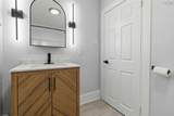 2938 Windsor Street - Photo 13
