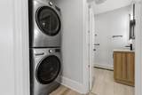 2938 Windsor Street - Photo 14