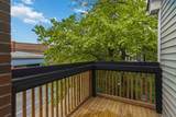 2938 Windsor Street - Photo 15