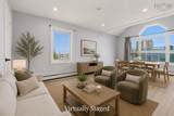 2938 Windsor Street - Photo 2