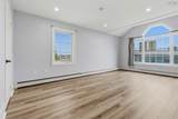 2938 Windsor Street - Photo 3