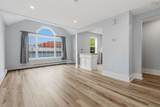 2938 Windsor Street - Photo 4