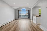 2938 Windsor Street - Photo 5