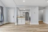 2938 Windsor Street - Photo 6