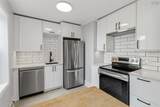 2938 Windsor Street - Photo 7