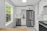 2938 Windsor Street - Photo 8