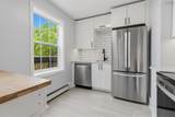 2938 Windsor Street - Photo 9
