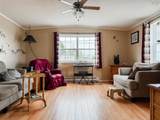 1008 Park Lane - Photo 10