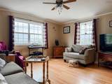 1008 Park Lane - Photo 11