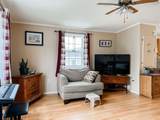 1008 Park Lane - Photo 12