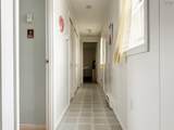 1008 Park Lane - Photo 13