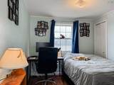 1008 Park Lane - Photo 14