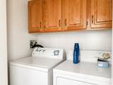 1008 Park Lane - Photo 15