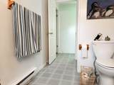 1008 Park Lane - Photo 17