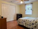 1008 Park Lane - Photo 18