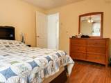 1008 Park Lane - Photo 19
