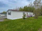 1008 Park Lane - Photo 2