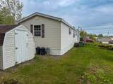1008 Park Lane - Photo 3