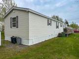 1008 Park Lane - Photo 4