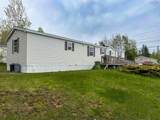 1008 Park Lane - Photo 5
