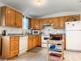1008 Park Lane - Photo 6