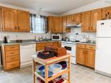 1008 Park Lane - Photo 7