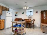 1008 Park Lane - Photo 8