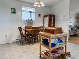 1008 Park Lane - Photo 9