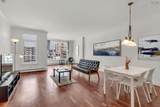 53 Bedros Lane - Photo 10