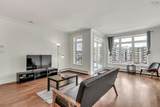 53 Bedros Lane - Photo 11