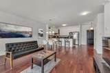 53 Bedros Lane - Photo 12