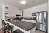 53 Bedros Lane - Photo 2