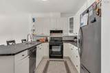 53 Bedros Lane - Photo 3