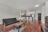 53 Bedros Lane - Photo 4