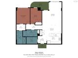53 Bedros Lane - Photo 37