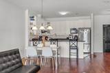 53 Bedros Lane - Photo 5