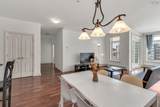 53 Bedros Lane - Photo 6