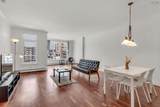 53 Bedros Lane - Photo 7
