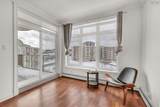53 Bedros Lane - Photo 8